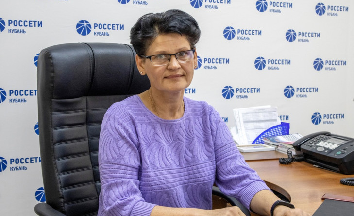 Е. Денисенко человек труда